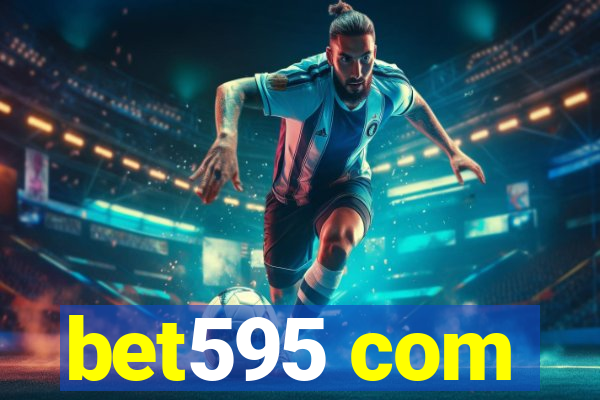 bet595 com